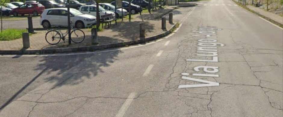 Quote proprietà per 5/6 bar di 130mq già a reddito